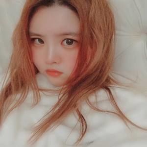 Meet your Posher, Sohee